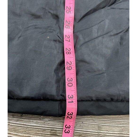 MOUNTAIN WAREHOUSE EXTREME Jacket Womens Size 10 Black Isla II Down Fill 600 - Picture 10 of 16